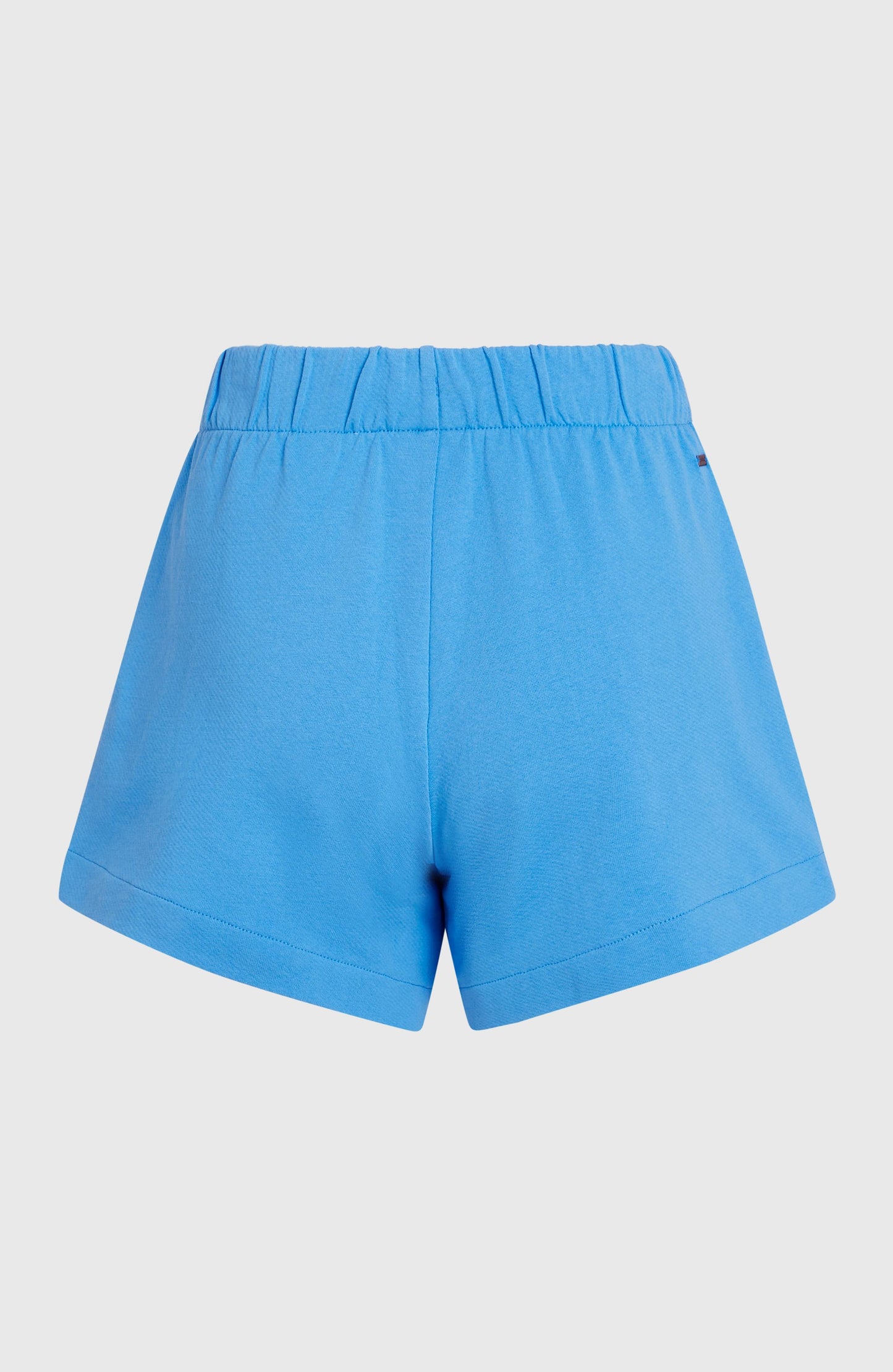 Women Women Of The Wave Sweatshorts
