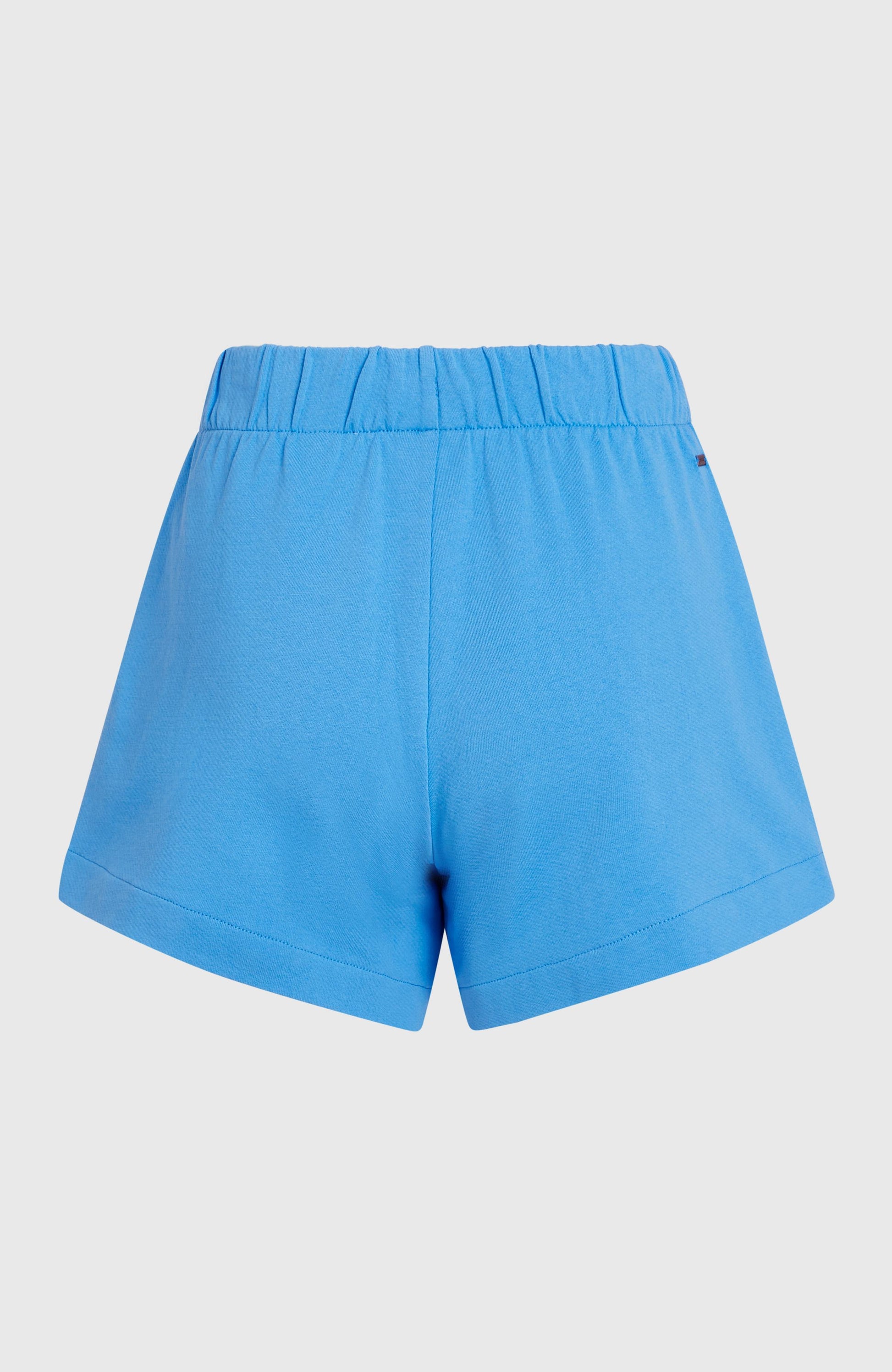 Women Women Of The Wave Sweatshorts