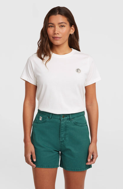 Women O'Riginals Shorts