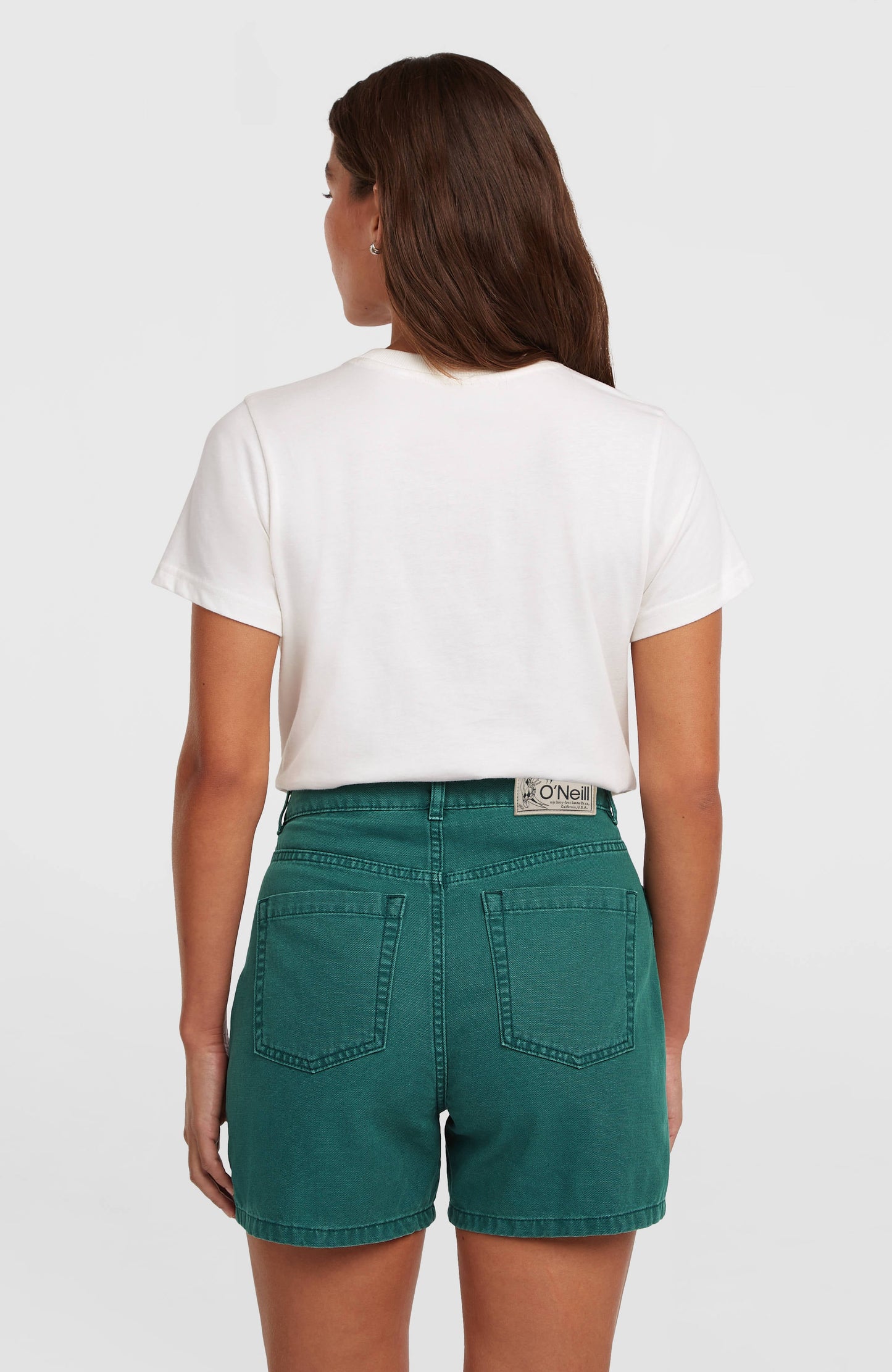 Women O'Riginals Shorts