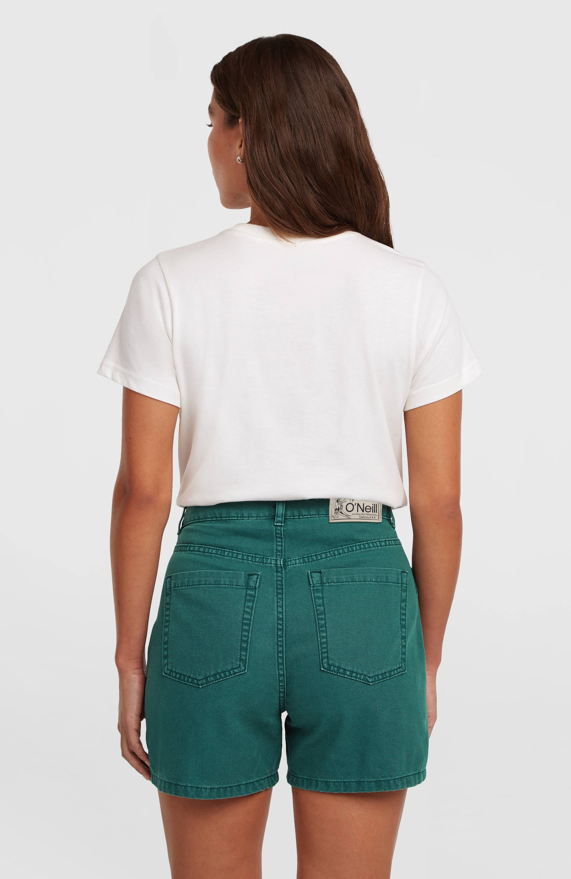 Women O'Riginals Shorts