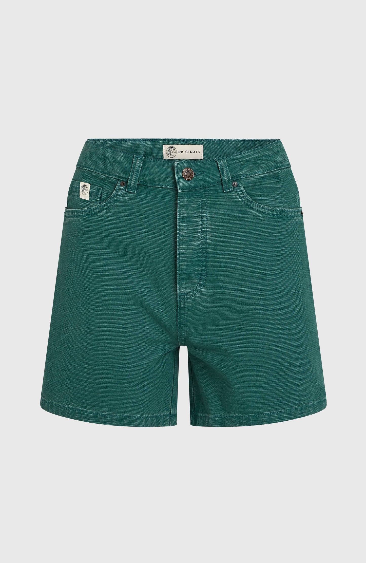 Women O'Riginals Shorts