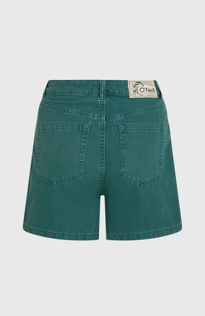 Women O'Riginals Shorts