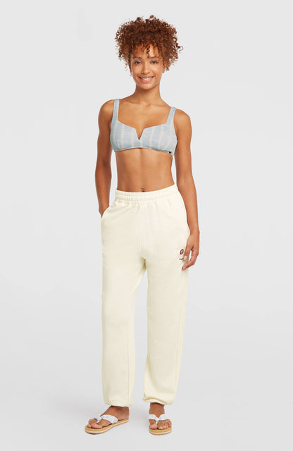 Women Women of the Wave Sweatpants