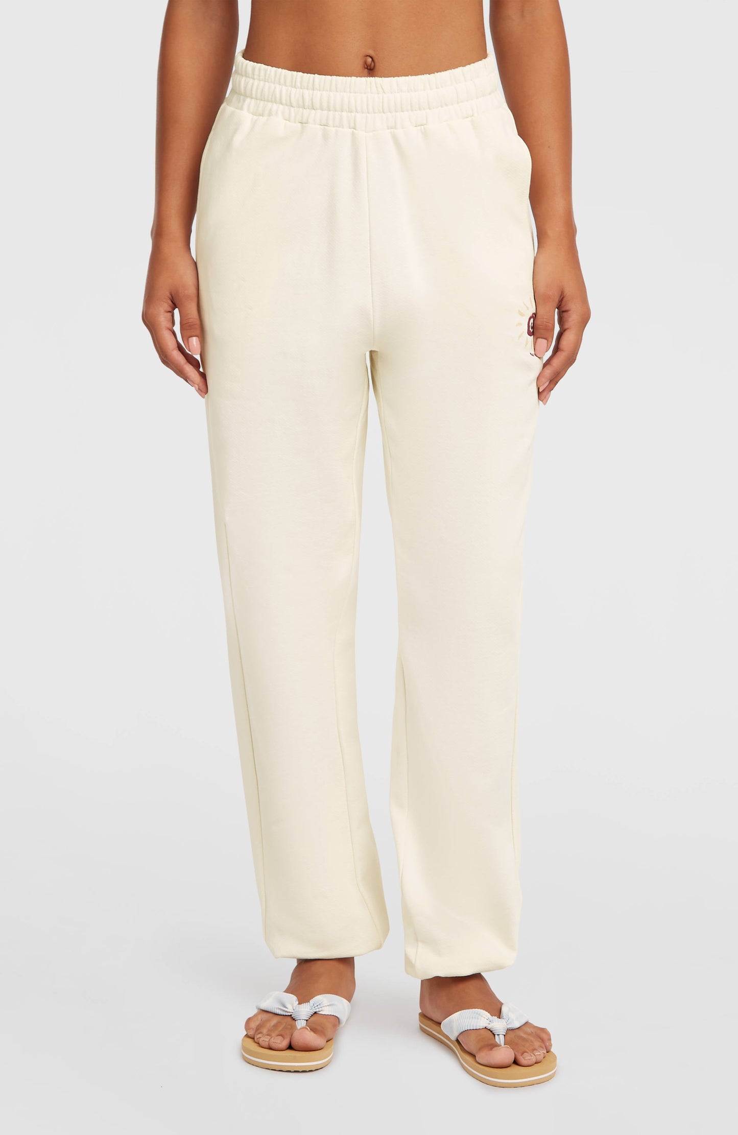 Women Women of the Wave Sweatpants