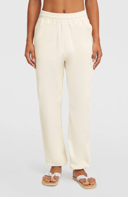 Women Women of the Wave Sweatpants