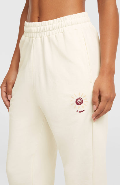 Women Women of the Wave Sweatpants