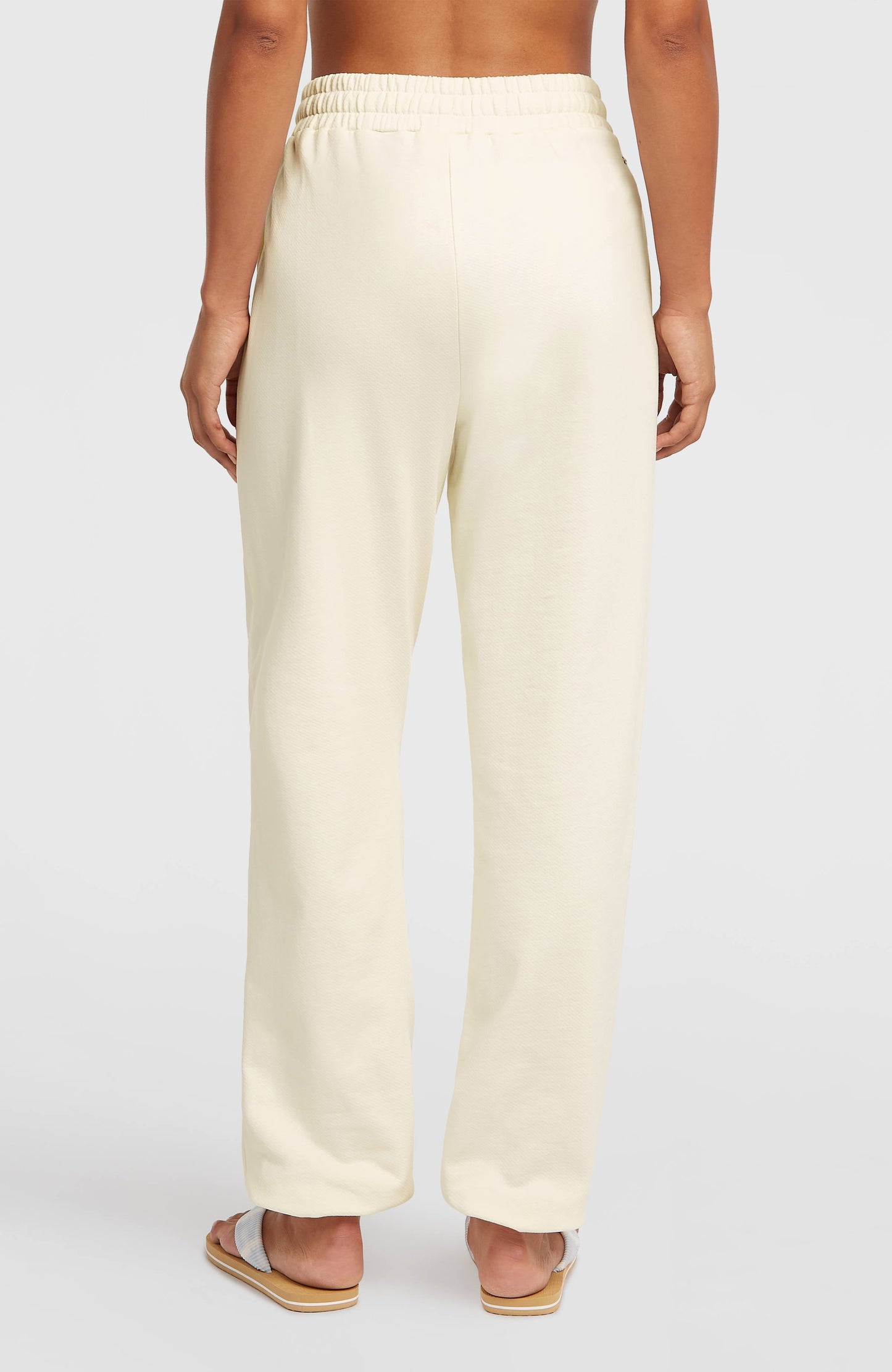 Women Women of the Wave Sweatpants