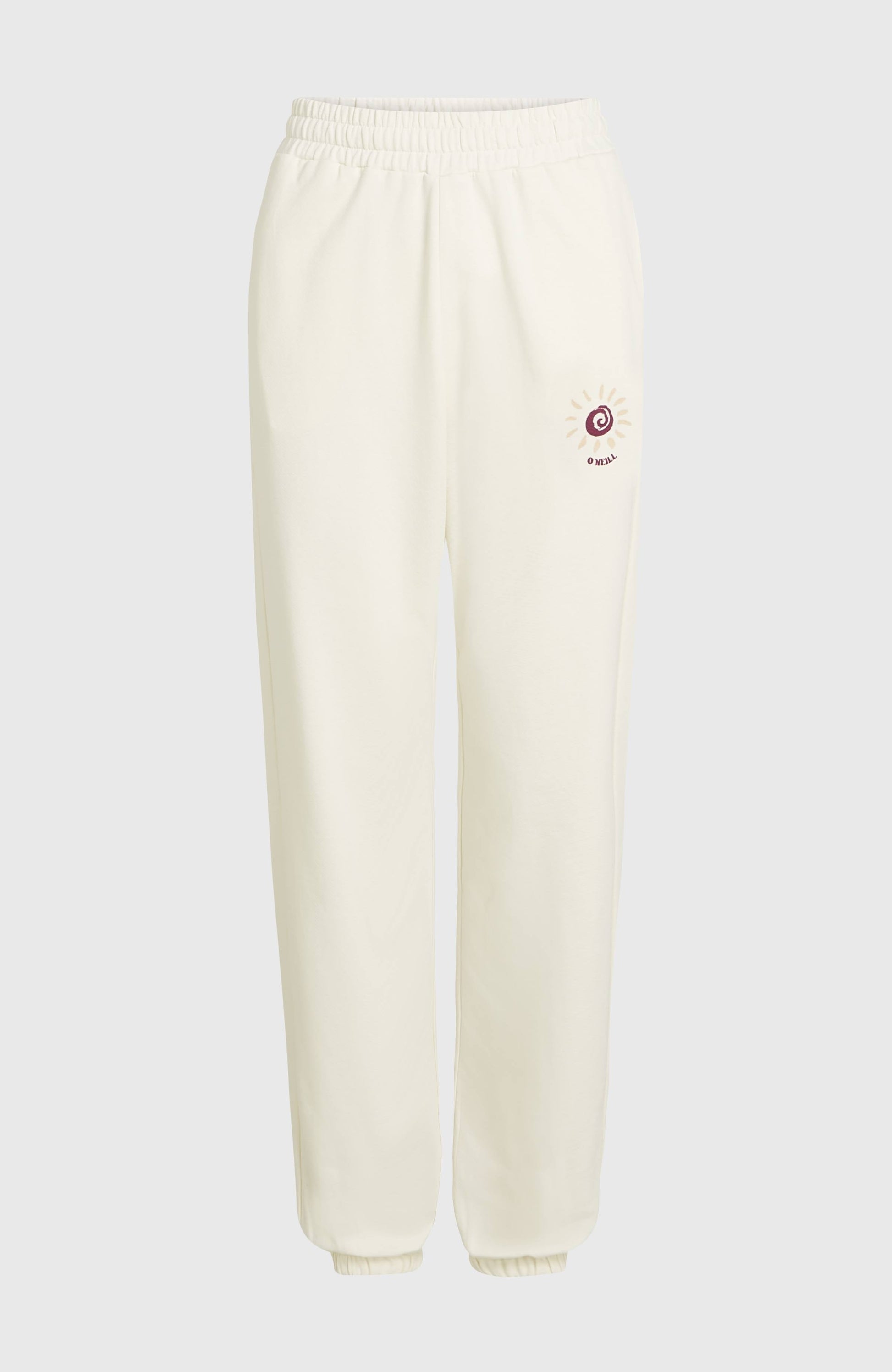 Women Women of the Wave Sweatpants
