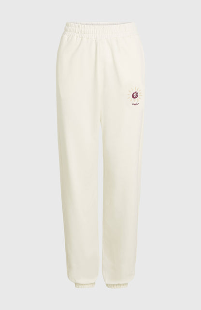 Women Women of the Wave Sweatpants