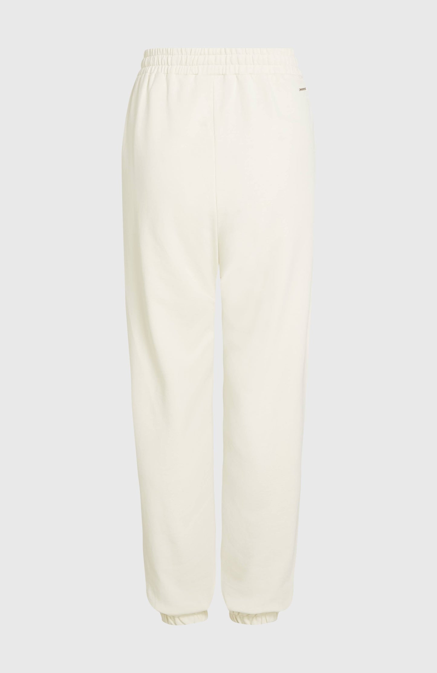 Women Women of the Wave Sweatpants
