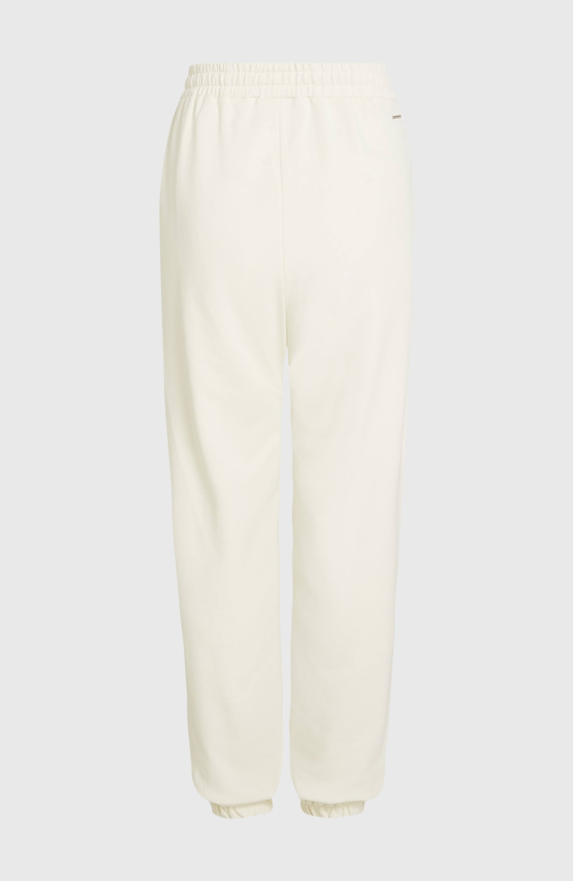 Women Women of the Wave Sweatpants