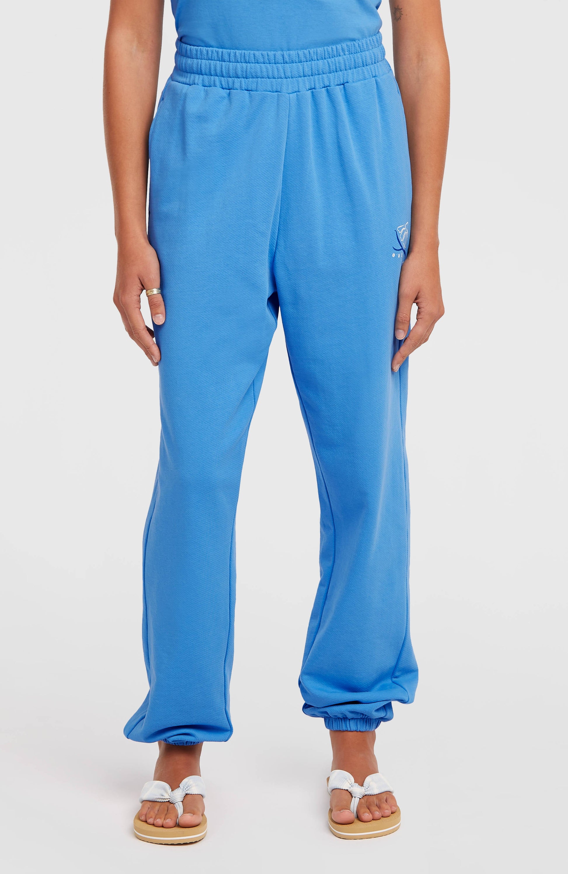 Women Women of the Wave Sweatpants