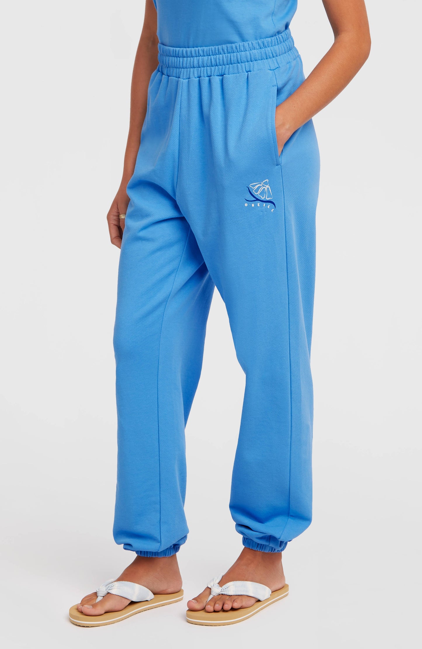 Women Women of the Wave Sweatpants