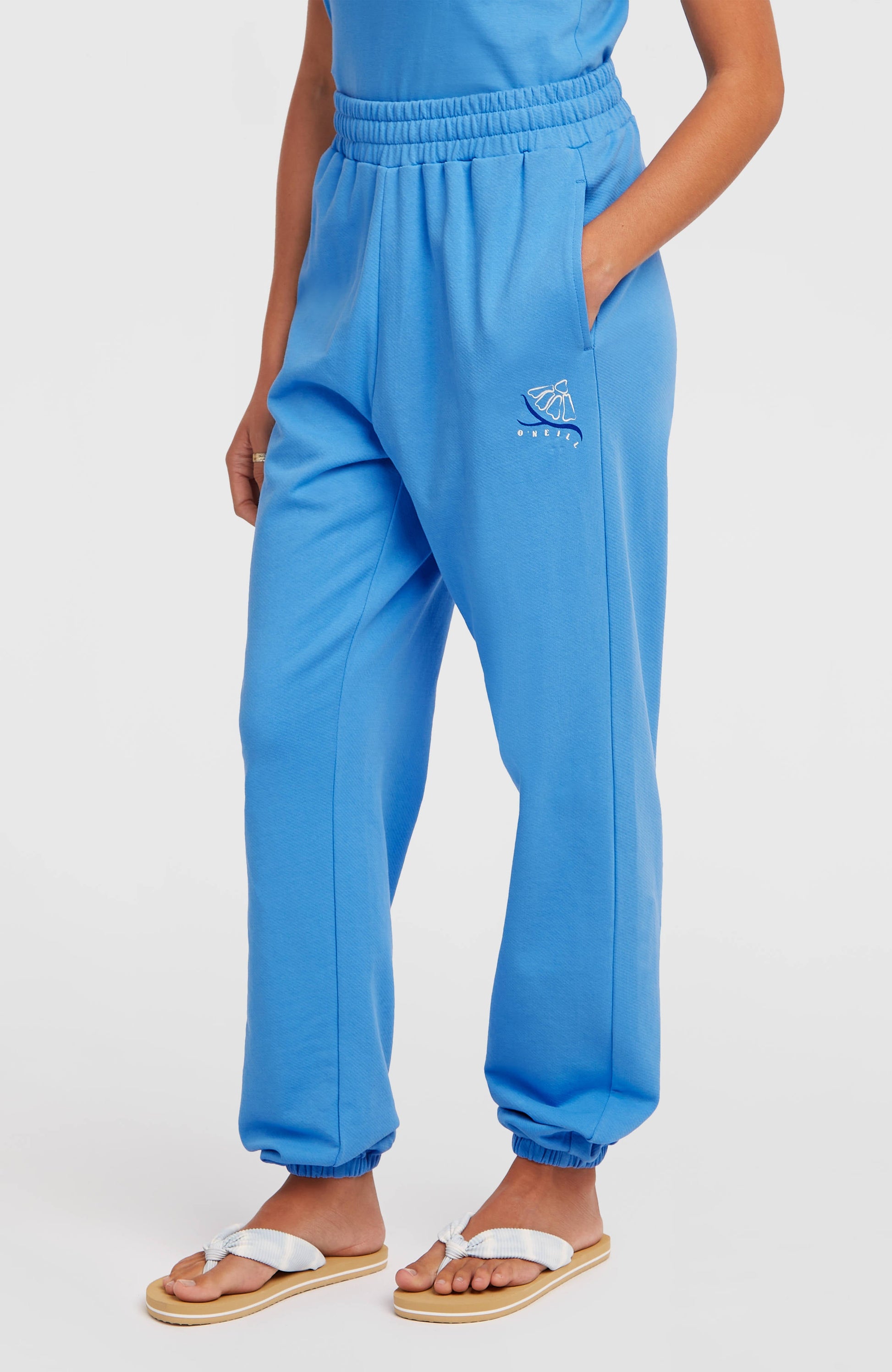 Women Women of the Wave Sweatpants
