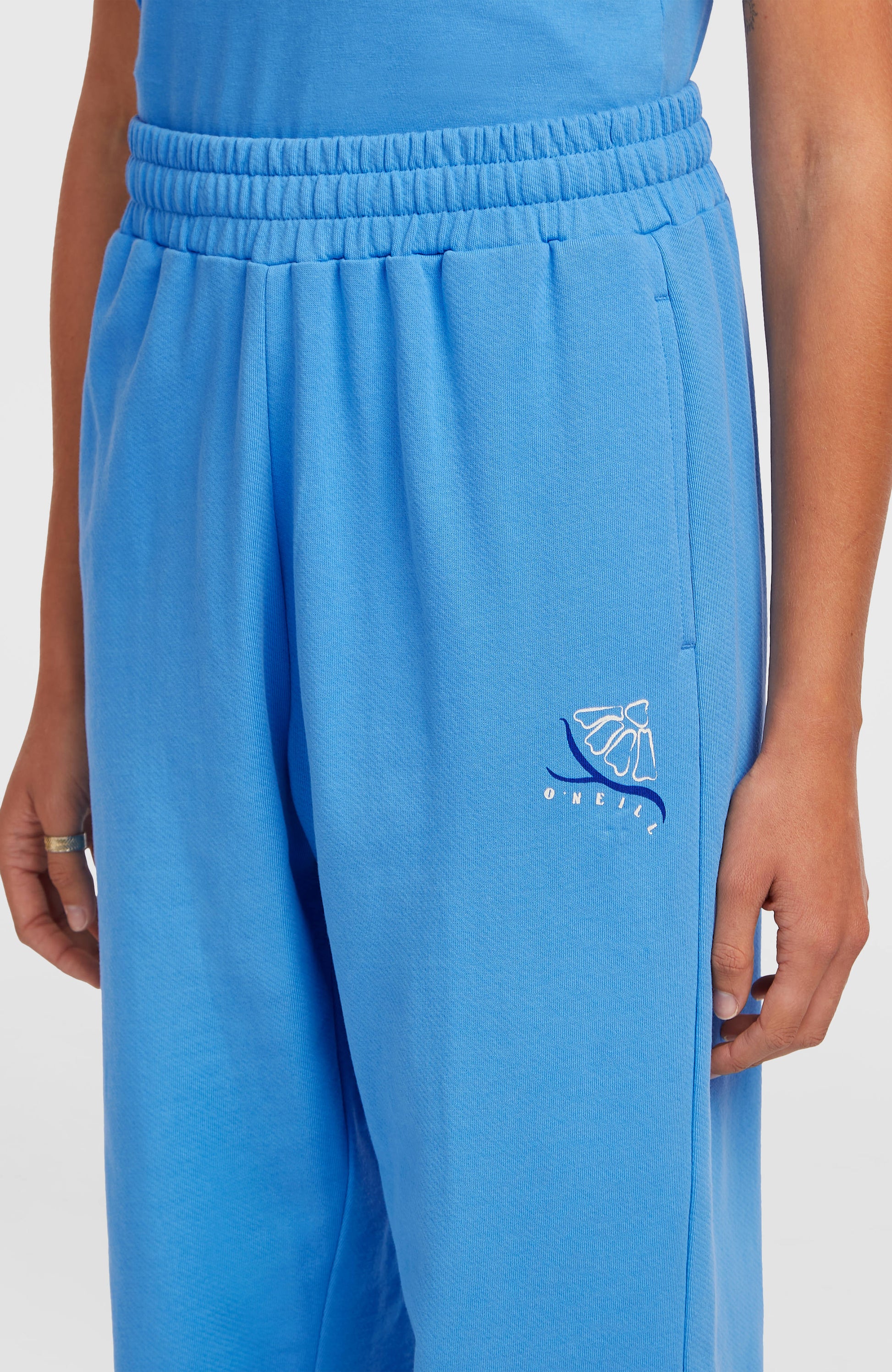 Women Women of the Wave Sweatpants