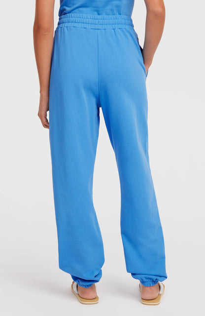Women Women of the Wave Sweatpants