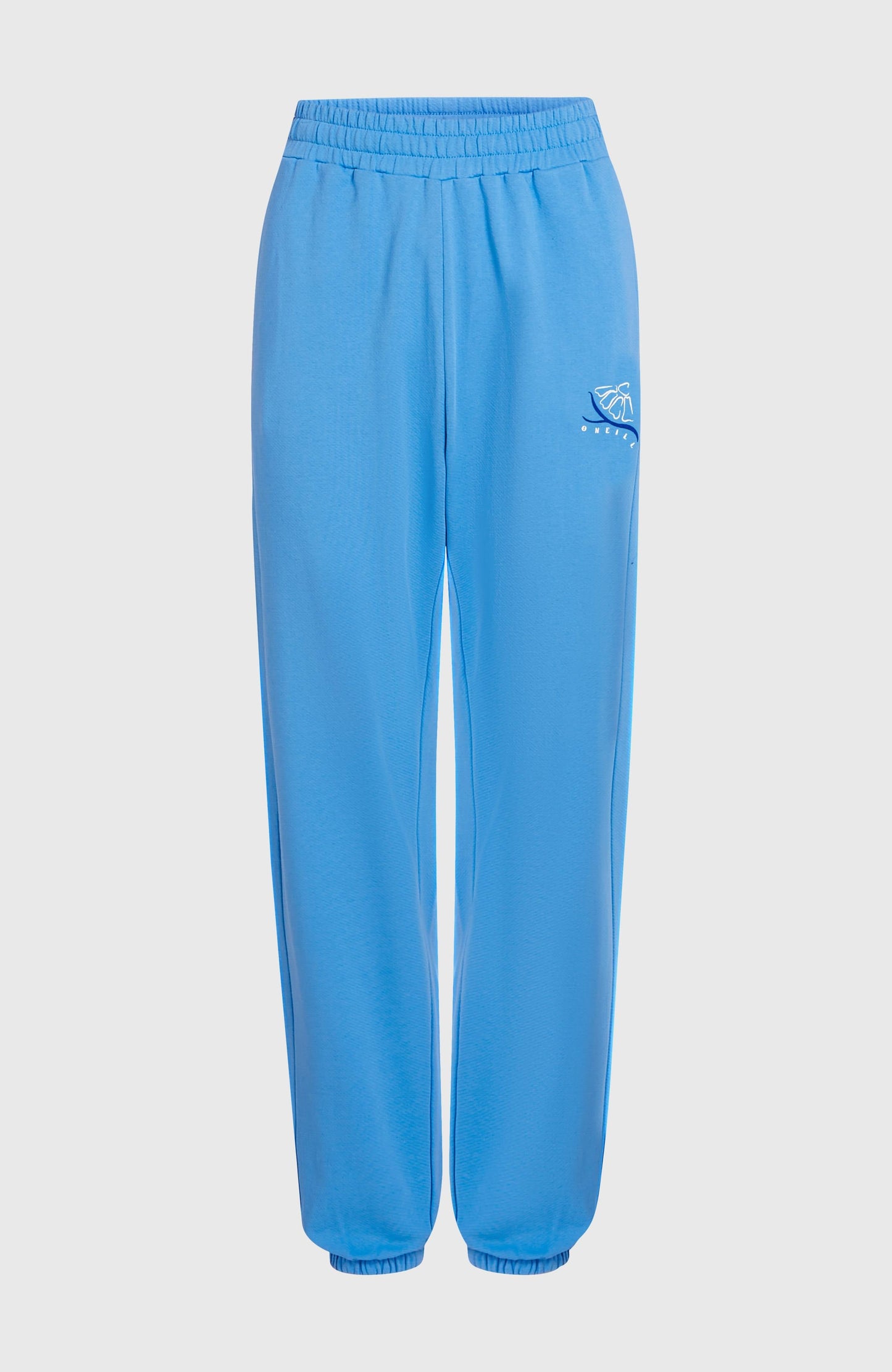 Women Women of the Wave Sweatpants