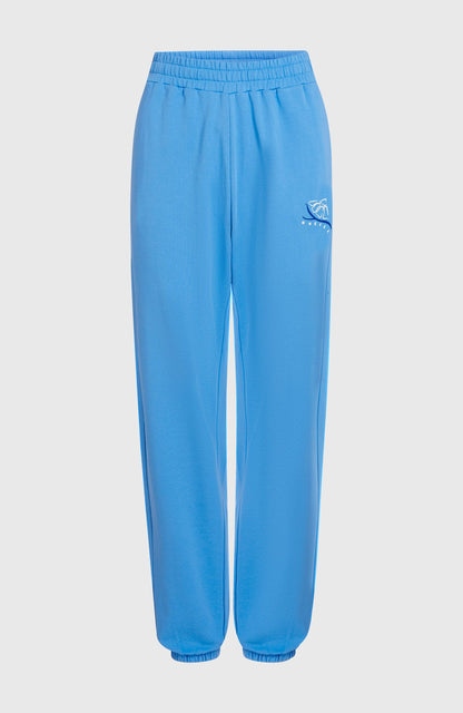 Women Women of the Wave Sweatpants