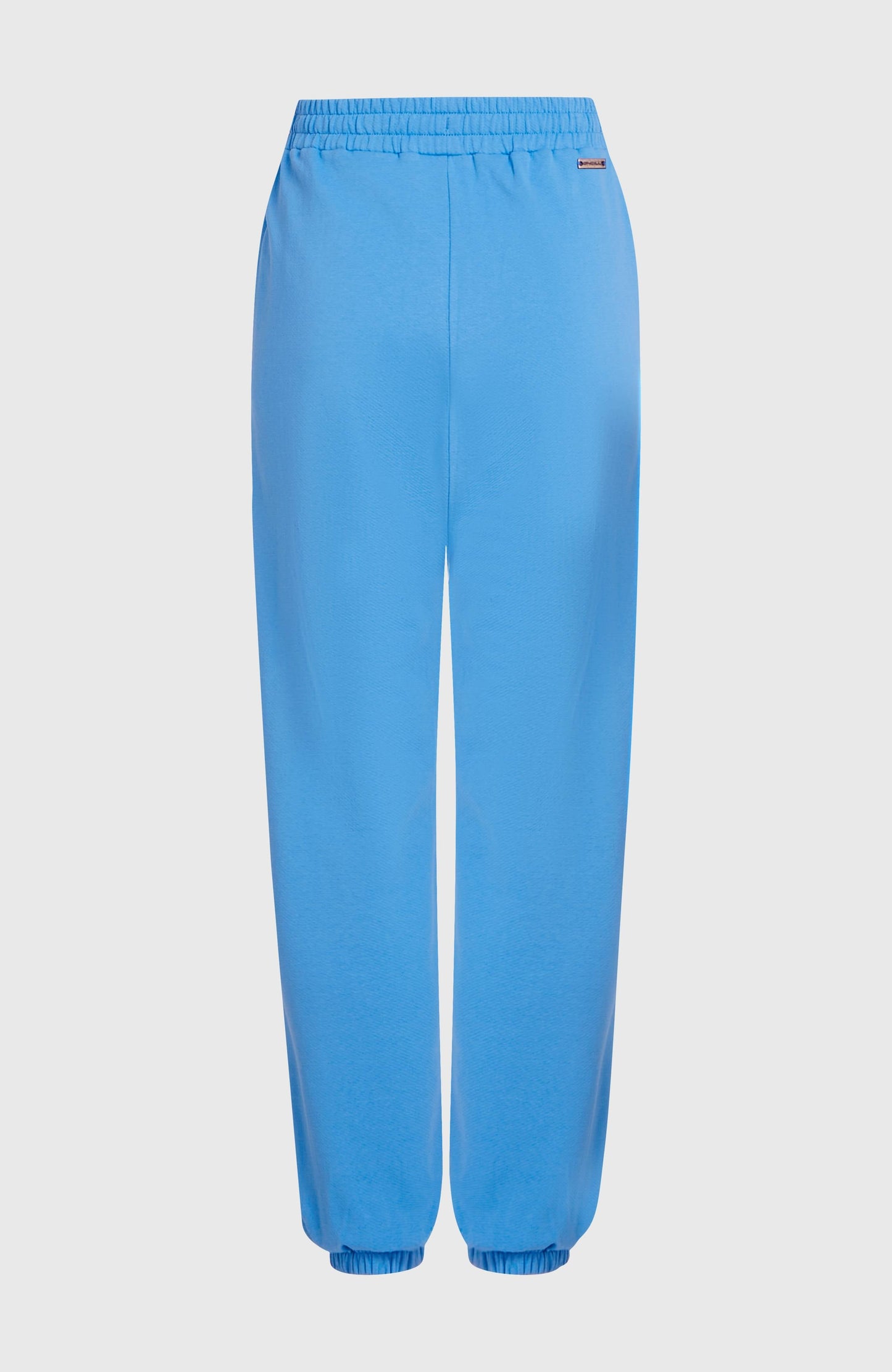 Women Women of the Wave Sweatpants