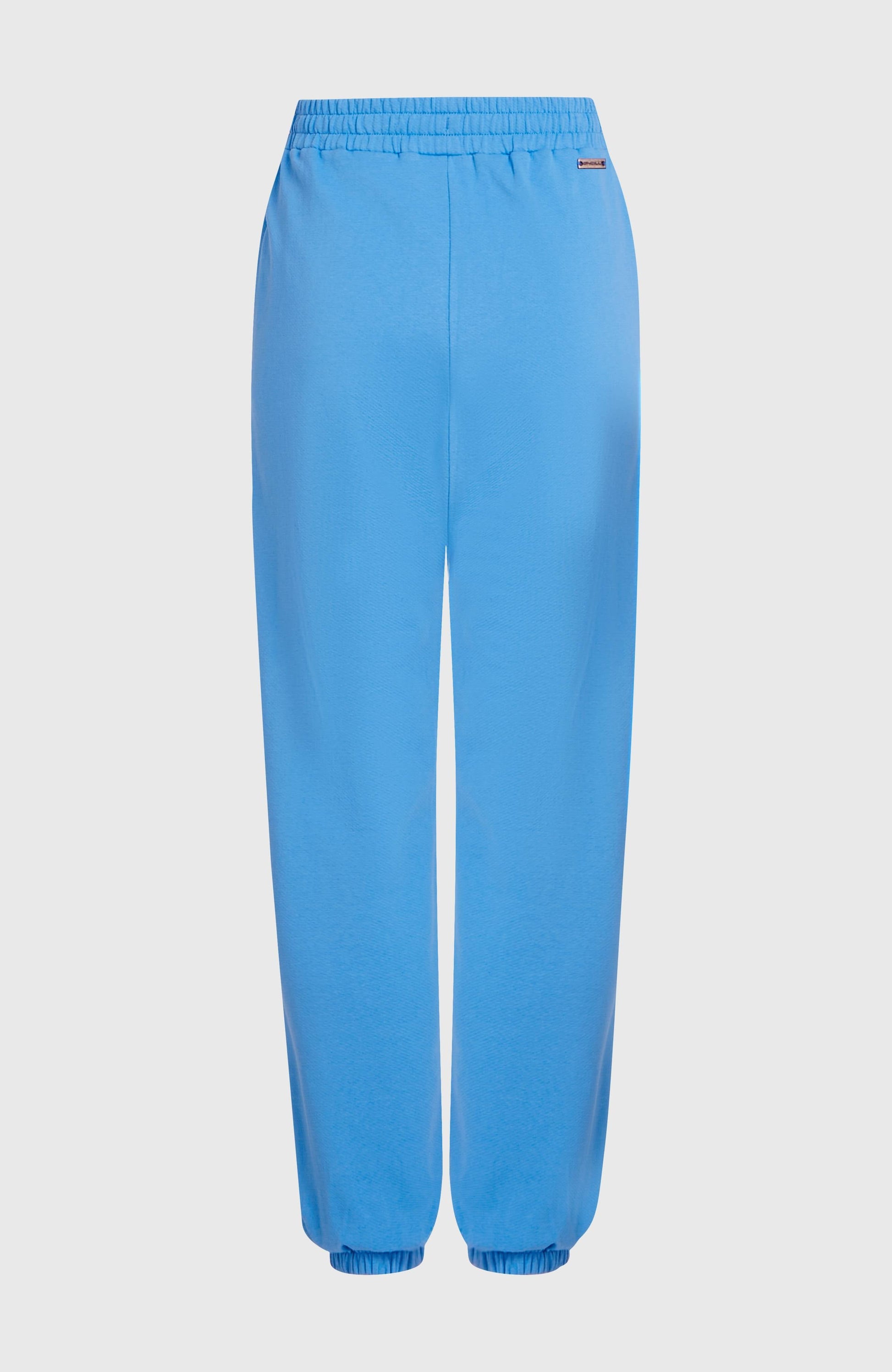 Women Women of the Wave Sweatpants