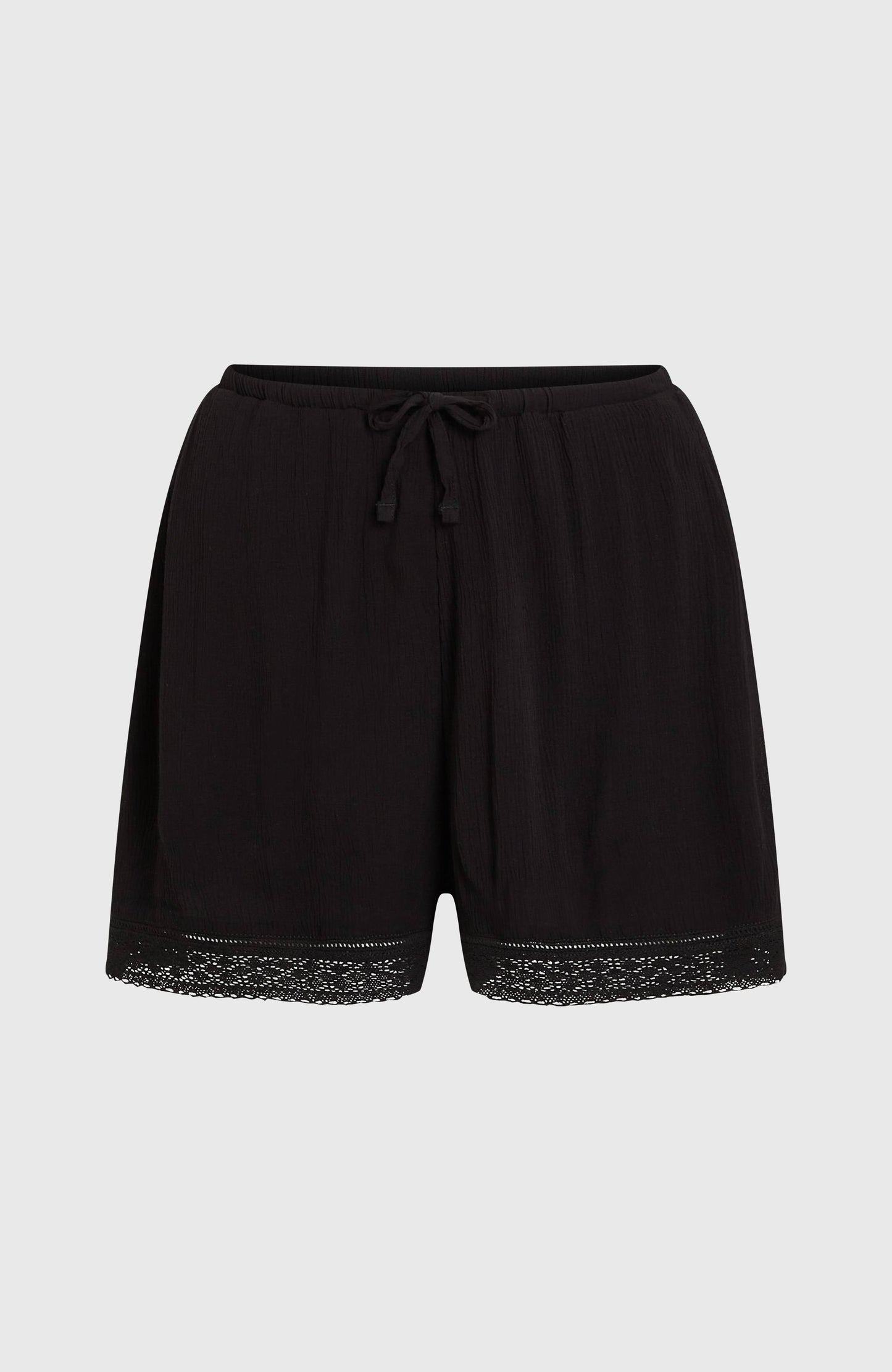 Women Essentials Tokeena Shorts