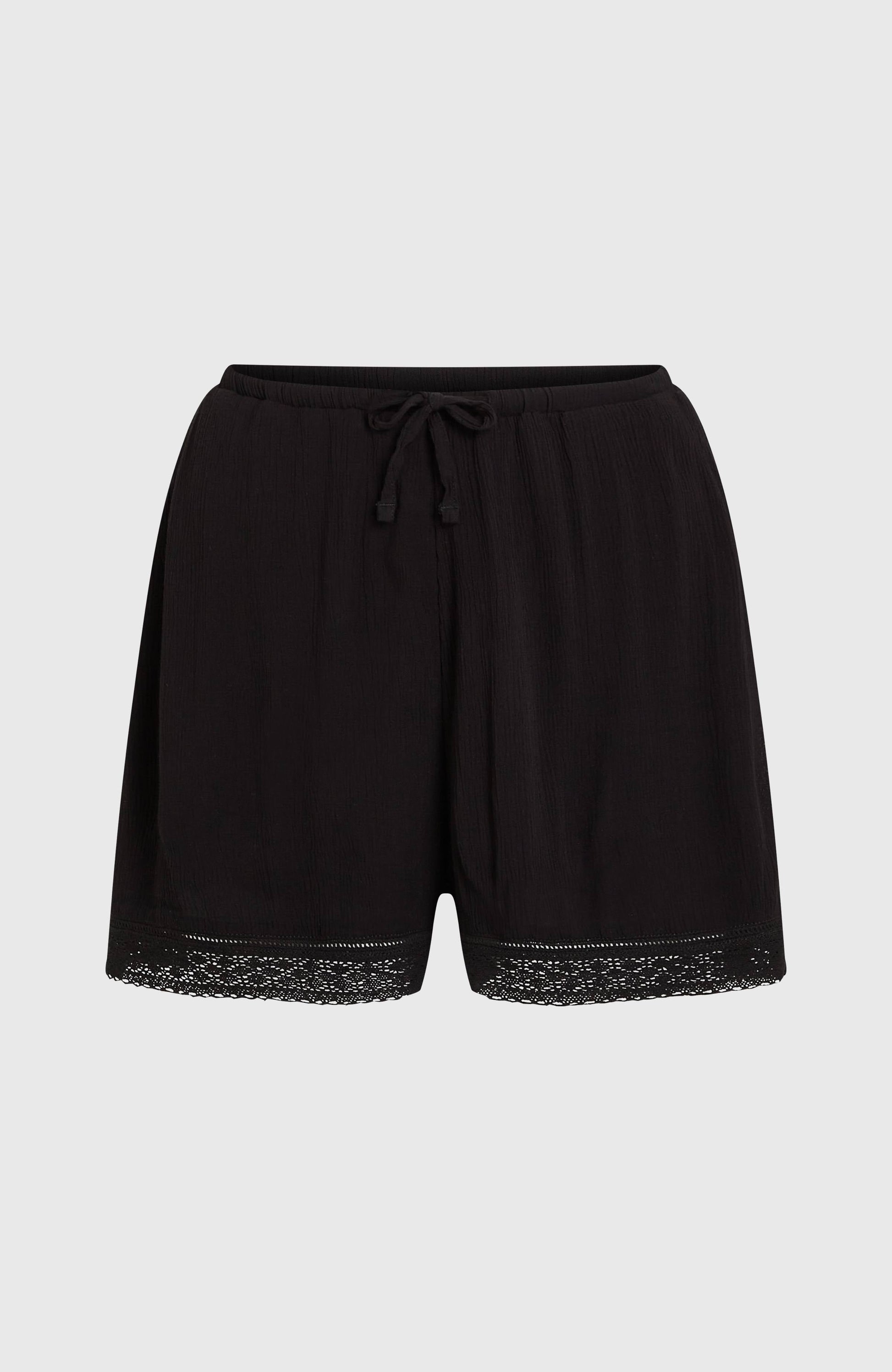 Women Essentials Tokeena Shorts