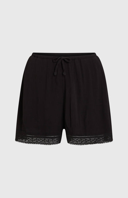 Women Essentials Tokeena Shorts