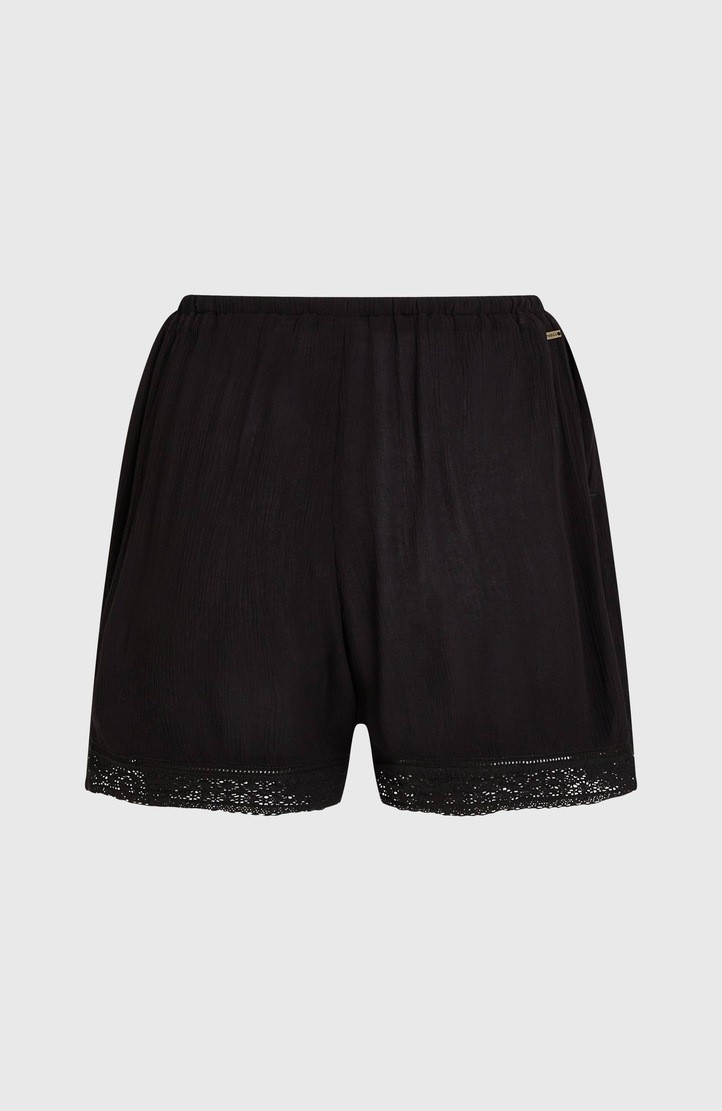 Women Essentials Tokeena Shorts