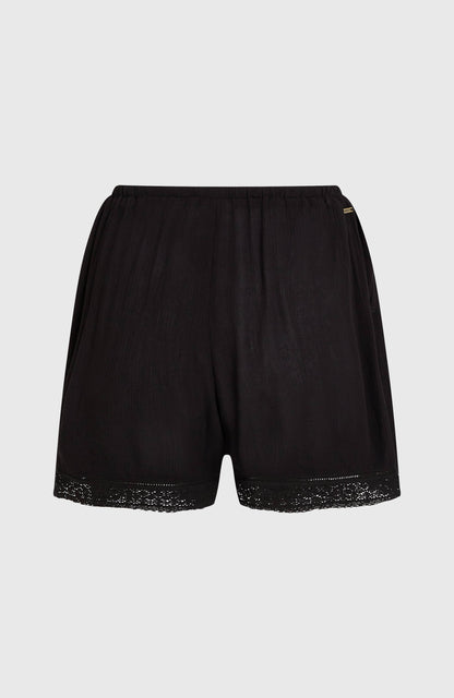 Women Essentials Tokeena Shorts