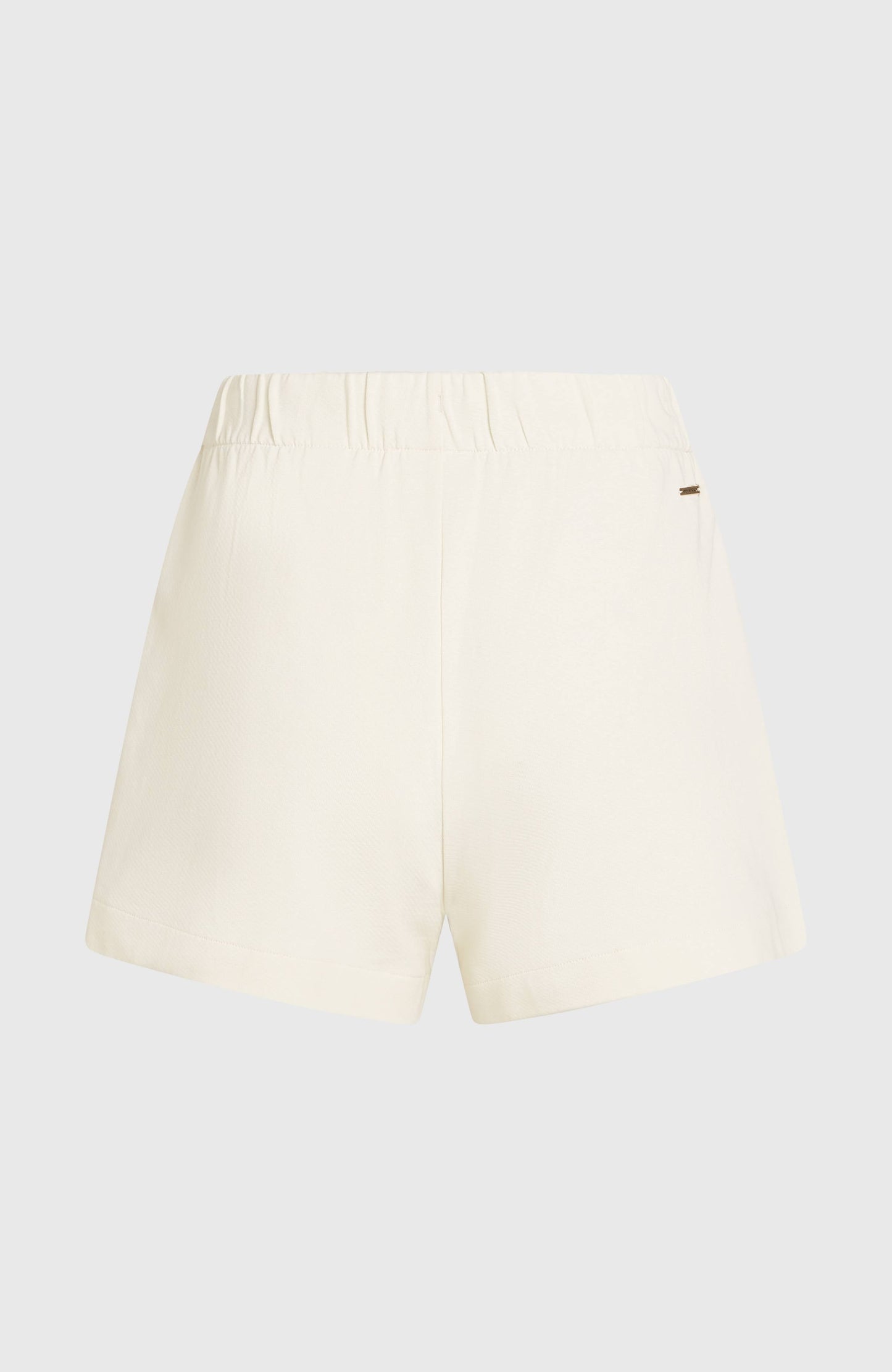 Women Women Of The Wave Sweatshorts