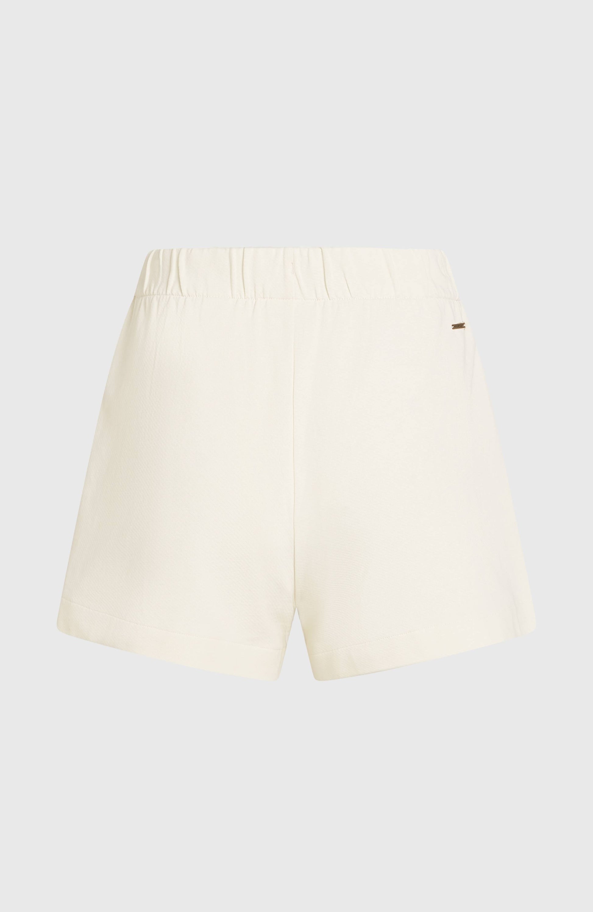 Women Women Of The Wave Sweatshorts