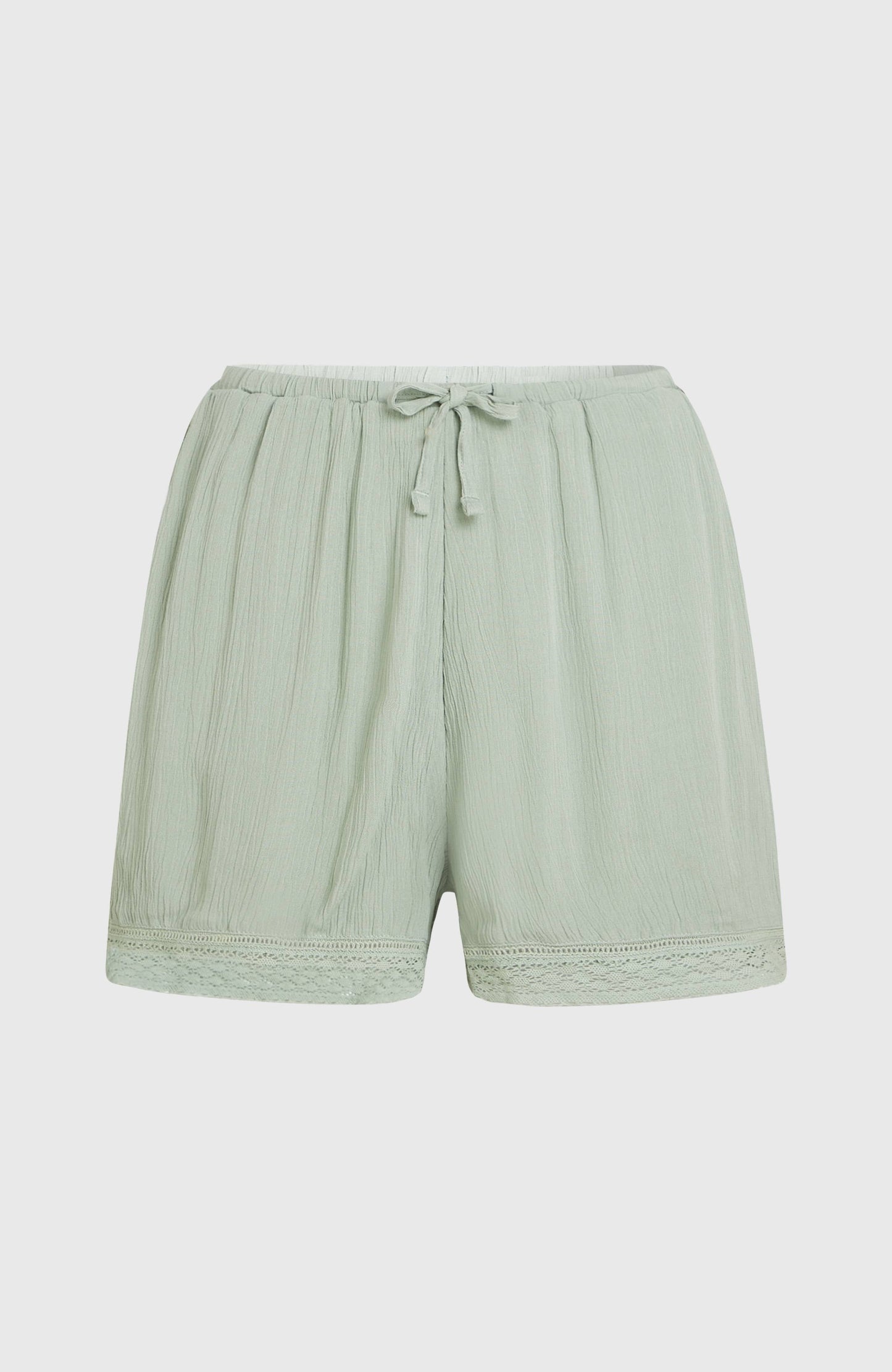 Women Essentials Tokeena Shorts