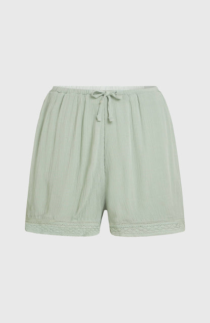 Women Essentials Tokeena Shorts