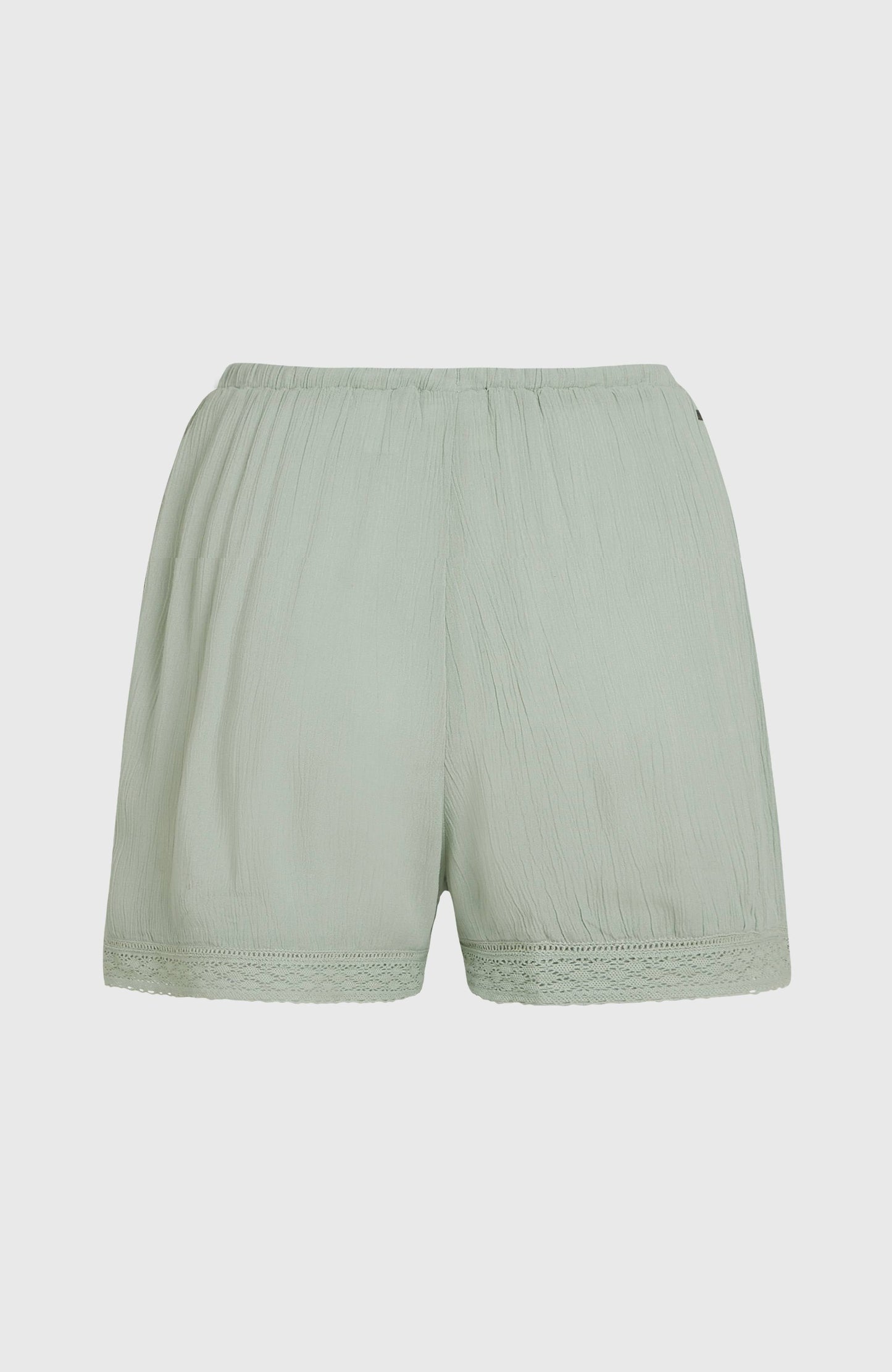 Women Essentials Tokeena Shorts