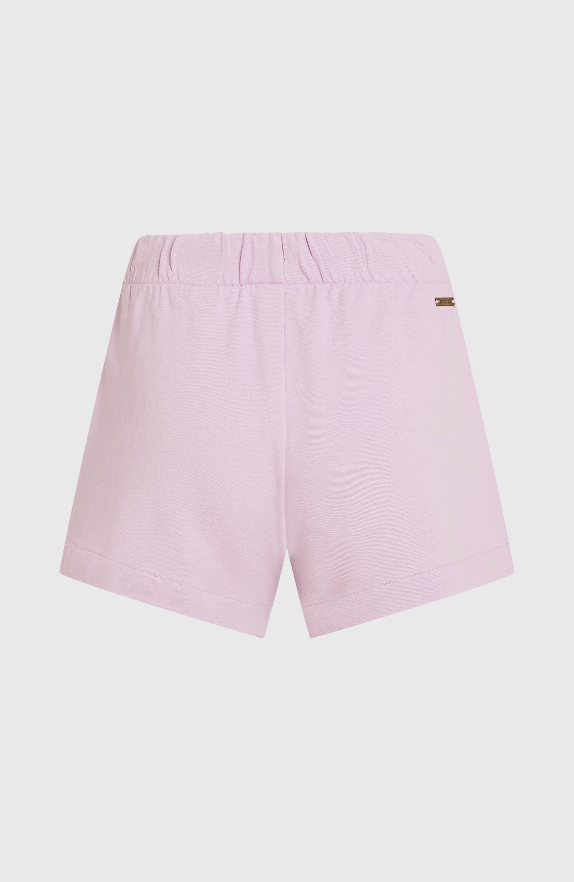 Women Women Of The Wave Sweatshorts