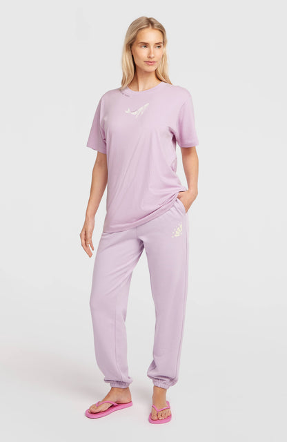 Women Women of the Wave Sweatpants