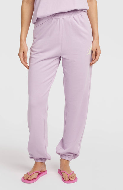 Women Women of the Wave Sweatpants