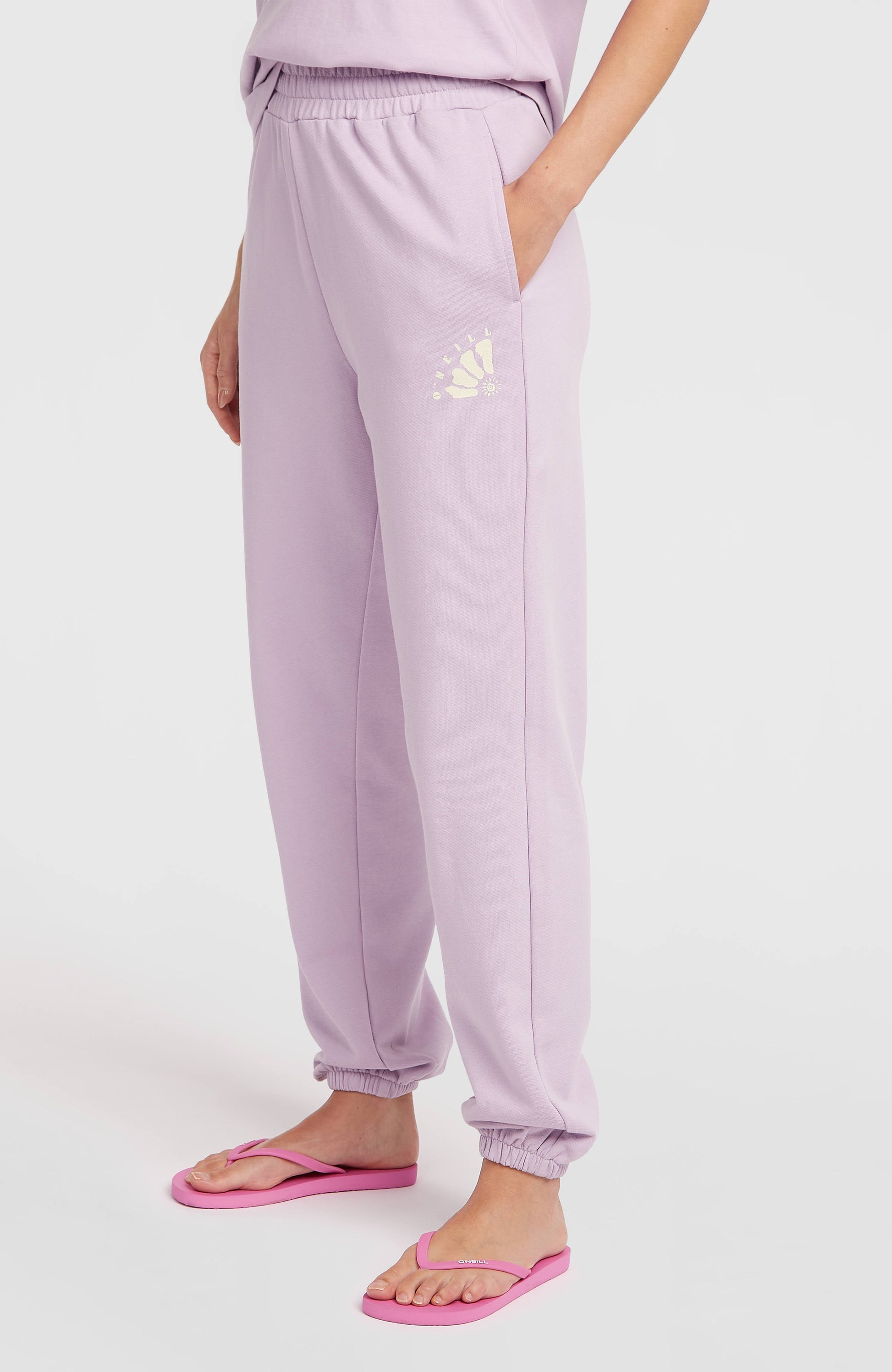 Women Women of the Wave Sweatpants