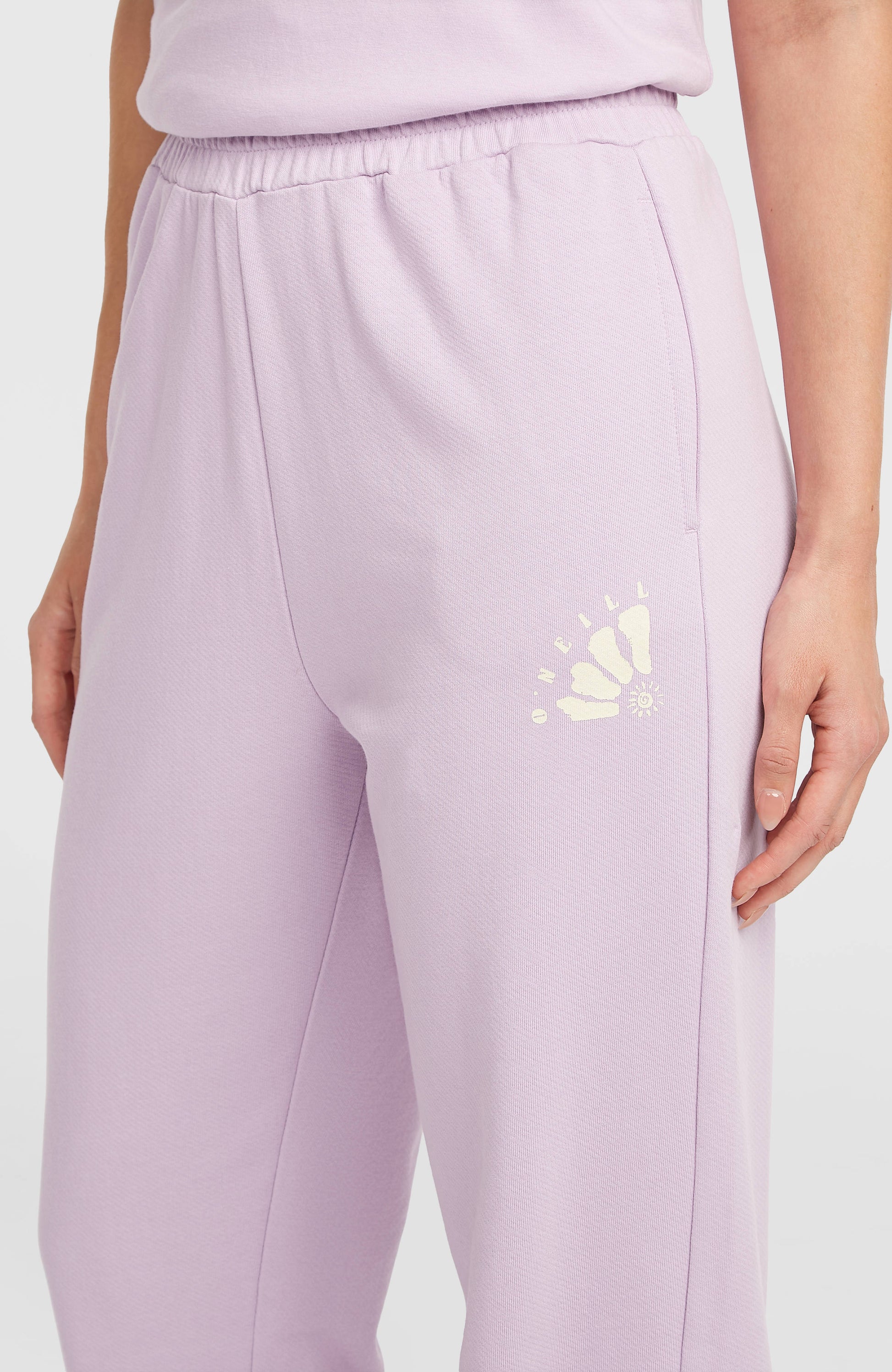 Women Women of the Wave Sweatpants