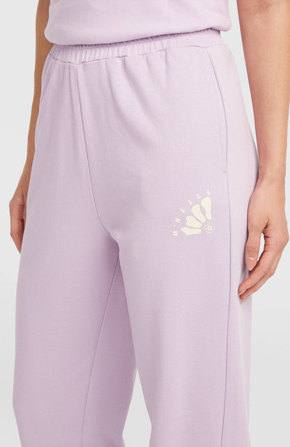 Women Women of the Wave Sweatpants