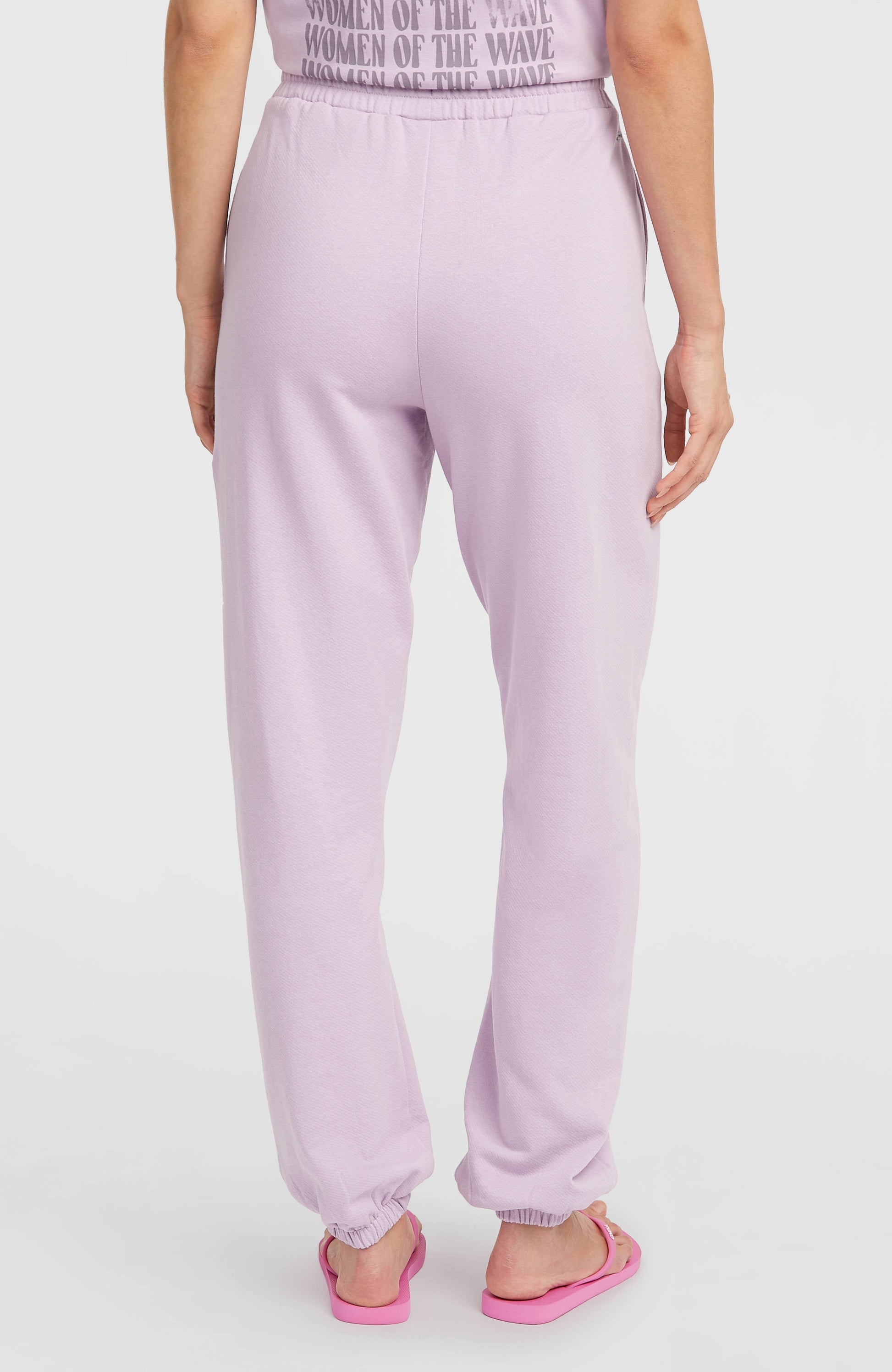 Women Women of the Wave Sweatpants
