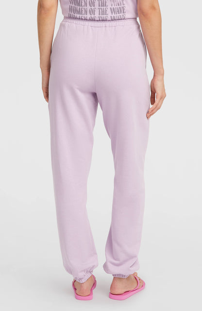 Women Women of the Wave Sweatpants