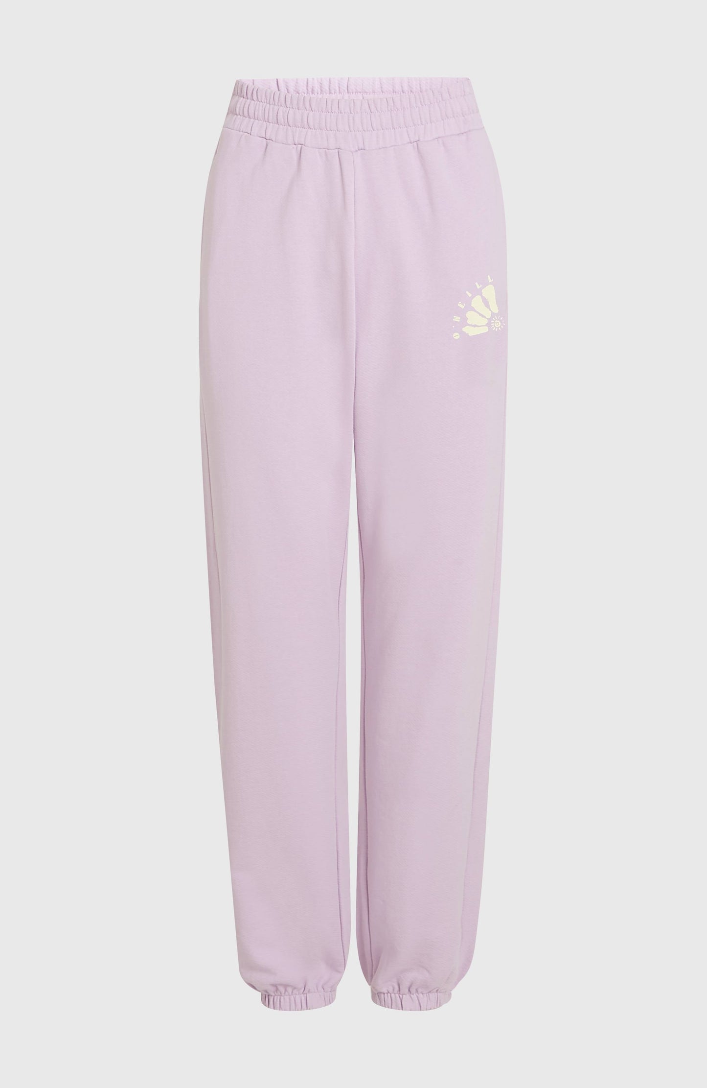 Women Women of the Wave Sweatpants