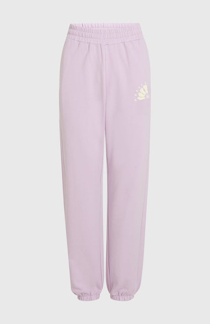 Women Women of the Wave Sweatpants