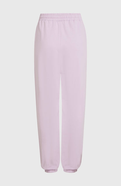 Women Women of the Wave Sweatpants
