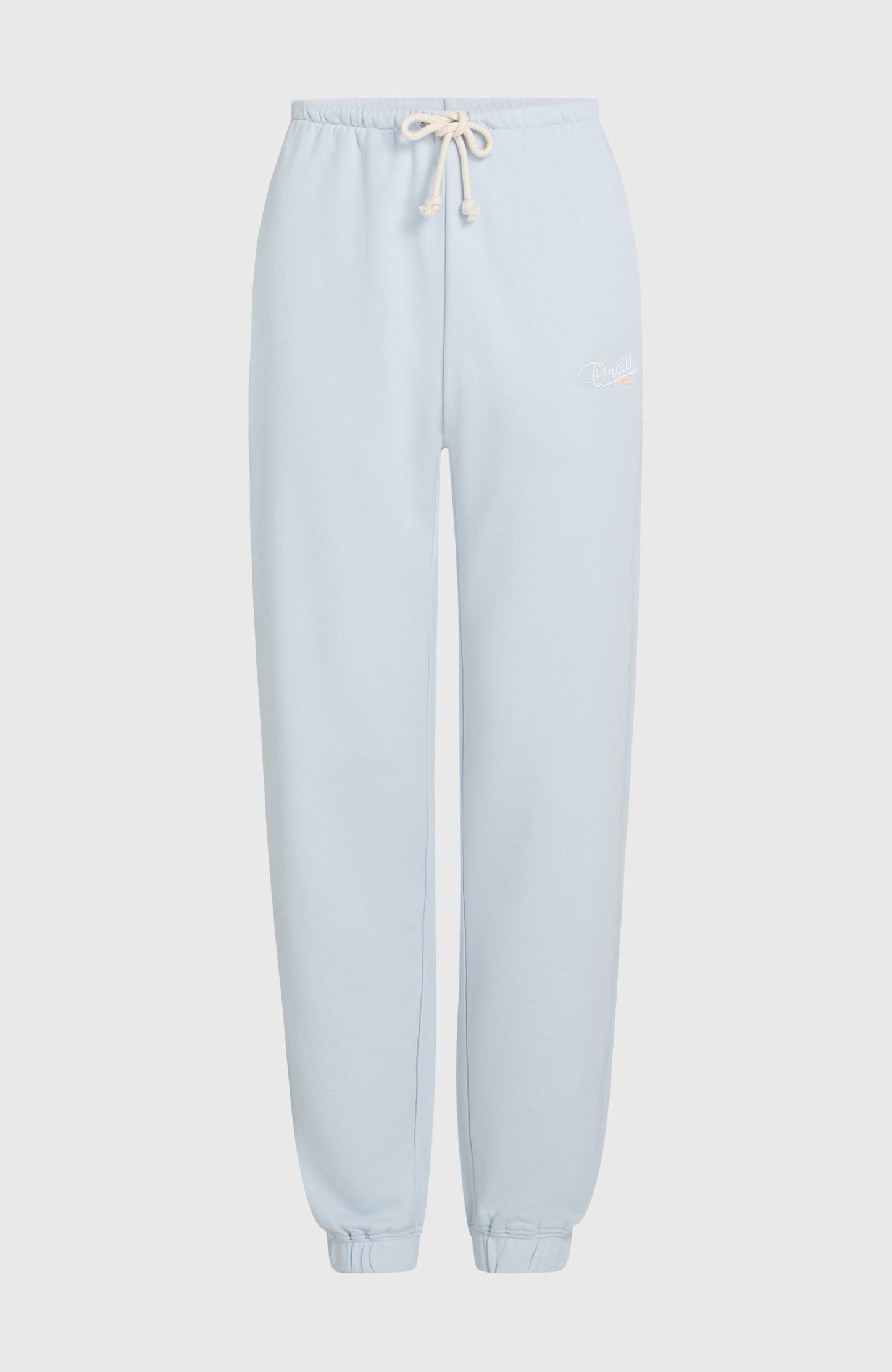 Women Essentials Script Sweatpants