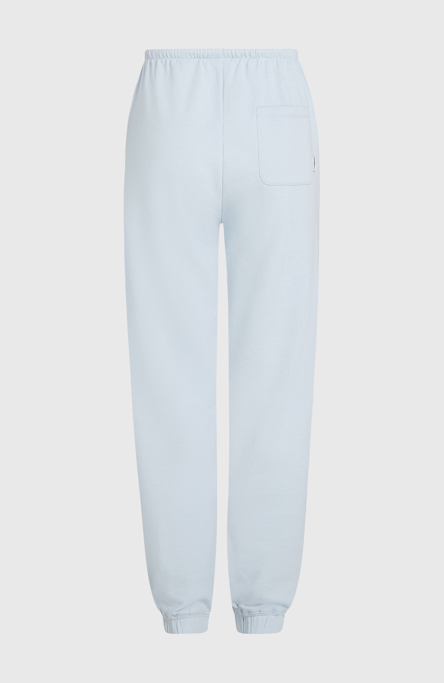 Women Essentials Script Sweatpants