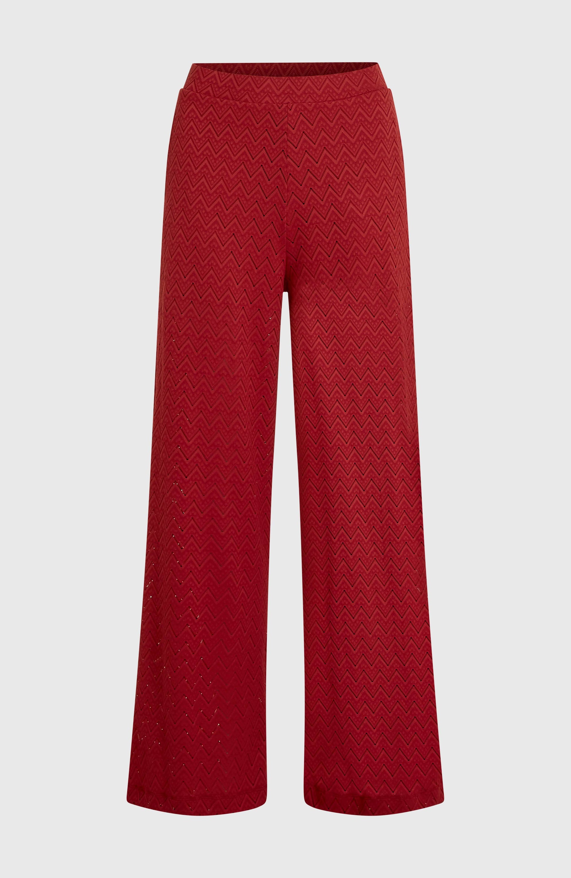 Women O'Riginals Wide-Leg Pants