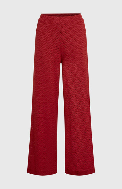 Women O'Riginals Wide-Leg Pants